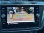 Volkswagen Tiguan 1.5 TSI ACT Highline Business IQ Drive /CarPlay