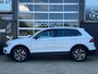 Volkswagen Tiguan 1.5 TSI ACT Highline Business IQ Drive /CarPlay