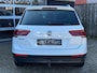 Volkswagen Tiguan 1.5 TSI ACT Highline Business IQ Drive /CarPlay