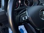 Volkswagen Tiguan 1.5 TSI ACT Highline Business IQ Drive /CarPlay