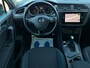 Volkswagen Tiguan 1.5 TSI ACT Highline Business IQ Drive /CarPlay