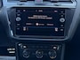 Volkswagen Tiguan 1.5 TSI ACT Highline Business IQ Drive /CarPlay