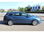 Opel Astra Sports Tourer 1.0 105 pk Innovation Zeer nette station wagon Navigatie, Parkeersensoren, Cruise Control, Aut. Airco