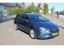 Opel Astra Sports Tourer 1.0 105 pk Innovation Zeer nette station wagon Navigatie, Parkeersensoren, Cruise Control, Aut. Airco