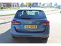 Opel Astra Sports Tourer 1.0 105 pk Innovation Zeer nette station wagon Navigatie, Parkeersensoren, Cruise Control, Aut. Airco