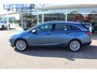 Opel Astra Sports Tourer 1.0 105 pk Innovation Zeer nette station wagon Navigatie, Parkeersensoren, Cruise Control, Aut. Airco
