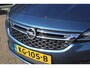 Opel Astra Sports Tourer 1.0 105 pk Innovation Zeer nette station wagon Navigatie, Parkeersensoren, Cruise Control, Aut. Airco