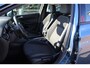 Opel Astra Sports Tourer 1.0 105 pk Innovation Zeer nette station wagon Navigatie, Parkeersensoren, Cruise Control, Aut. Airco