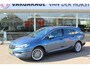 Opel Astra Sports Tourer 1.0 105 pk Innovation Zeer nette station wagon Navigatie, Parkeersensoren, Cruise Control, Aut. Airco