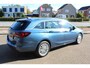Opel Astra Sports Tourer 1.0 105 pk Innovation Zeer nette station wagon Navigatie, Parkeersensoren, Cruise Control, Aut. Airco