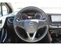 Opel Astra Sports Tourer 1.0 105 pk Innovation Zeer nette station wagon Navigatie, Parkeersensoren, Cruise Control, Aut. Airco