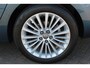 Opel Astra Sports Tourer 1.0 105 pk Innovation Zeer nette station wagon Navigatie, Parkeersensoren, Cruise Control, Aut. Airco