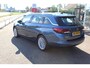 Opel Astra Sports Tourer 1.0 105 pk Innovation Zeer nette station wagon Navigatie, Parkeersensoren, Cruise Control, Aut. Airco