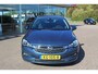 Opel Astra Sports Tourer 1.0 105 pk Innovation Zeer nette station wagon Navigatie, Parkeersensoren, Cruise Control, Aut. Airco