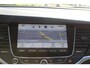 Opel Astra Sports Tourer 1.0 105 pk Innovation Zeer nette station wagon Navigatie, Parkeersensoren, Cruise Control, Aut. Airco