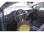 Opel Astra Sports Tourer 1.0 105 pk Innovation Zeer nette station wagon Navigatie, Parkeersensoren, Cruise Control, Aut. Airco