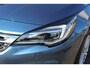 Opel Astra Sports Tourer 1.0 105 pk Innovation Zeer nette station wagon Navigatie, Parkeersensoren, Cruise Control, Aut. Airco