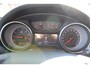 Opel Astra Sports Tourer 1.0 105 pk Innovation Zeer nette station wagon Navigatie, Parkeersensoren, Cruise Control, Aut. Airco