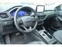 Ford Kuga 2.5 PHEV VIGNALE | HEAD-UP | ELEK. TREKHAAK | WINTERPACK | LEDER | KEY-LESS | CARPLAY | MEMORY