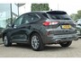 Ford Kuga 2.5 PHEV VIGNALE | HEAD-UP | ELEK. TREKHAAK | WINTERPACK | LEDER | KEY-LESS | CARPLAY | MEMORY