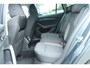 Skoda Octavia COMBI 1.0 TSI BUSINESS EDITION | VIRT COCKPIT | LED | CARPLAY | CRUISE | NAVI | LMV