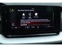 Skoda Octavia COMBI 1.0 TSI BUSINESS EDITION | VIRT COCKPIT | LED | CARPLAY | CRUISE | NAVI | LMV