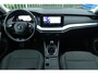 Skoda Octavia COMBI 1.0 TSI BUSINESS EDITION | VIRT COCKPIT | LED | CARPLAY | CRUISE | NAVI | LMV