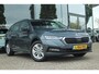 Skoda Octavia COMBI 1.0 TSI BUSINESS EDITION | VIRT COCKPIT | LED | CARPLAY | CRUISE | NAVI | LMV