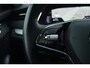 Skoda Octavia COMBI 1.0 TSI BUSINESS EDITION | VIRT COCKPIT | LED | CARPLAY | CRUISE | NAVI | LMV