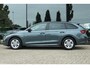 Skoda Octavia COMBI 1.0 TSI BUSINESS EDITION | VIRT COCKPIT | LED | CARPLAY | CRUISE | NAVI | LMV