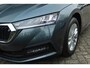Skoda Octavia COMBI 1.0 TSI BUSINESS EDITION | VIRT COCKPIT | LED | CARPLAY | CRUISE | NAVI | LMV