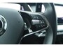 Skoda Octavia COMBI 1.0 TSI BUSINESS EDITION | VIRT COCKPIT | LED | CARPLAY | CRUISE | NAVI | LMV