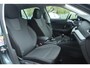 Skoda Octavia COMBI 1.0 TSI BUSINESS EDITION | VIRT COCKPIT | LED | CARPLAY | CRUISE | NAVI | LMV