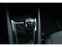 Skoda Octavia COMBI 1.0 TSI BUSINESS EDITION | VIRT COCKPIT | LED | CARPLAY | CRUISE | NAVI | LMV