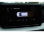 Skoda Octavia COMBI 1.0 TSI BUSINESS EDITION | VIRT COCKPIT | LED | CARPLAY | CRUISE | NAVI | LMV