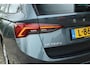 Skoda Octavia COMBI 1.0 TSI BUSINESS EDITION | VIRT COCKPIT | LED | CARPLAY | CRUISE | NAVI | LMV