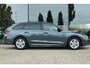 Skoda Octavia COMBI 1.0 TSI BUSINESS EDITION | VIRT COCKPIT | LED | CARPLAY | CRUISE | NAVI | LMV