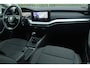 Skoda Octavia COMBI 1.0 TSI BUSINESS EDITION | VIRT COCKPIT | LED | CARPLAY | CRUISE | NAVI | LMV