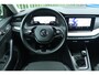 Skoda Octavia COMBI 1.0 TSI BUSINESS EDITION | VIRT COCKPIT | LED | CARPLAY | CRUISE | NAVI | LMV
