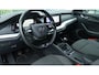 Skoda Octavia COMBI 1.0 TSI BUSINESS EDITION | VIRT COCKPIT | LED | CARPLAY | CRUISE | NAVI | LMV