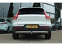 Volvo XC40 1.5 T2 AUT. BUSINESS PRO | CARPLAY | LED | ACC | HARMAN/KARDON | TREKHAAK | CAMERA