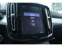 Volvo XC40 1.5 T2 AUT. BUSINESS PRO | CARPLAY | LED | ACC | HARMAN/KARDON | TREKHAAK | CAMERA