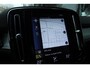 Volvo XC40 1.5 T2 AUT. BUSINESS PRO | CARPLAY | LED | ACC | HARMAN/KARDON | TREKHAAK | CAMERA