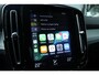 Volvo XC40 1.5 T2 AUT. BUSINESS PRO | CARPLAY | LED | ACC | HARMAN/KARDON | TREKHAAK | CAMERA