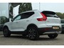 Volvo XC40 1.5 T2 AUT. BUSINESS PRO | CARPLAY | LED | ACC | HARMAN/KARDON | TREKHAAK | CAMERA