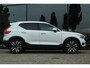Volvo XC40 1.5 T2 AUT. BUSINESS PRO | CARPLAY | LED | ACC | HARMAN/KARDON | TREKHAAK | CAMERA