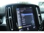 Volvo XC40 1.5 T2 AUT. BUSINESS PRO | CARPLAY | LED | ACC | HARMAN/KARDON | TREKHAAK | CAMERA