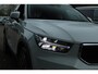 Volvo XC40 1.5 T2 AUT. BUSINESS PRO | CARPLAY | LED | ACC | HARMAN/KARDON | TREKHAAK | CAMERA