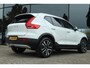 Volvo XC40 1.5 T2 AUT. BUSINESS PRO | CARPLAY | LED | ACC | HARMAN/KARDON | TREKHAAK | CAMERA