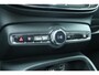 Volvo XC40 1.5 T2 AUT. BUSINESS PRO | CARPLAY | LED | ACC | HARMAN/KARDON | TREKHAAK | CAMERA